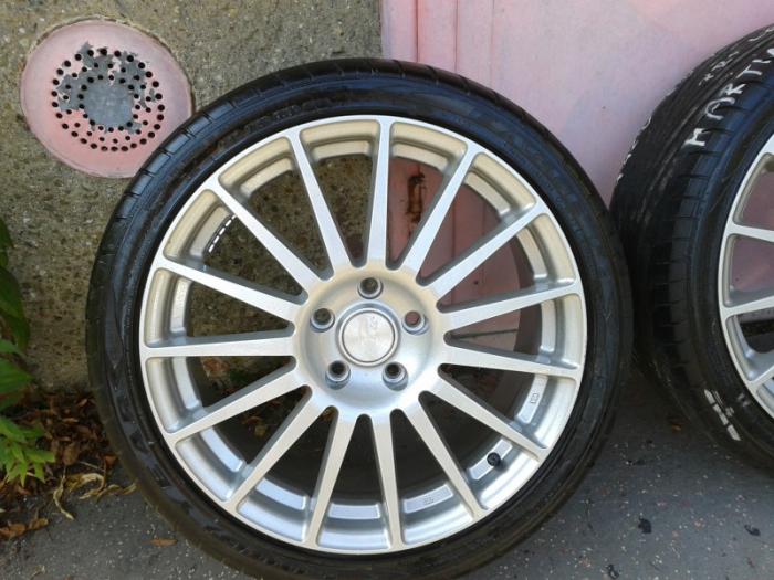 foto k příspěvku  od BadyS