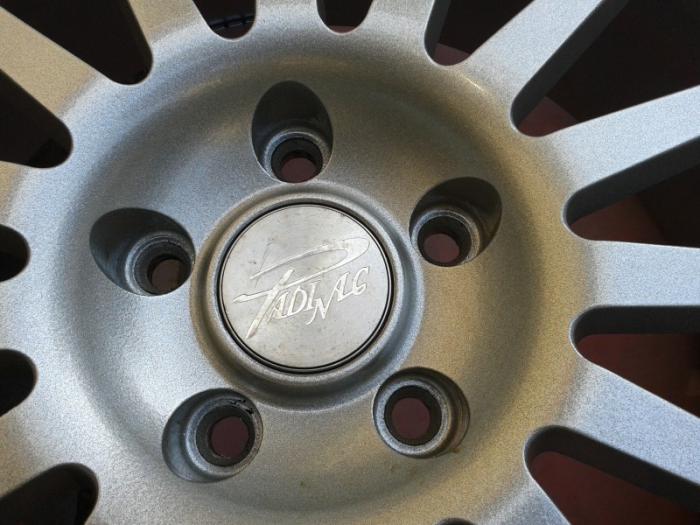 foto k příspěvku  od BadyS