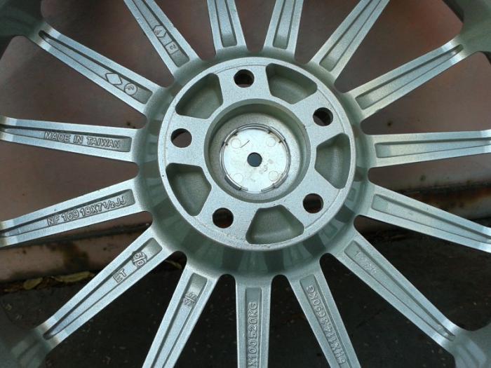 foto k příspěvku  od BadyS