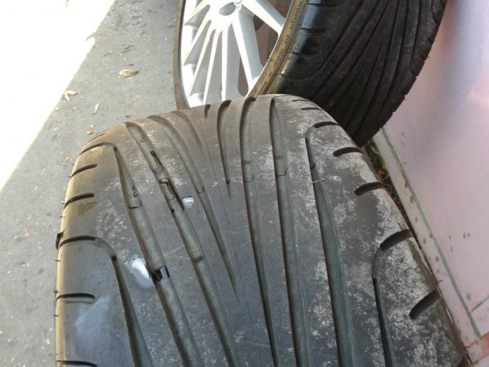 foto k příspěvku  od BadyS