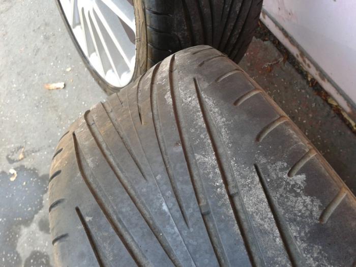 foto k příspěvku  od BadyS