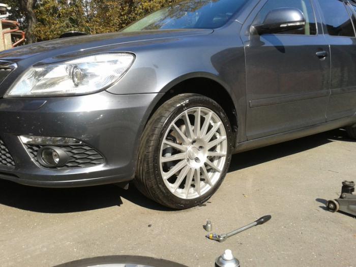 foto k příspěvku  od BadyS