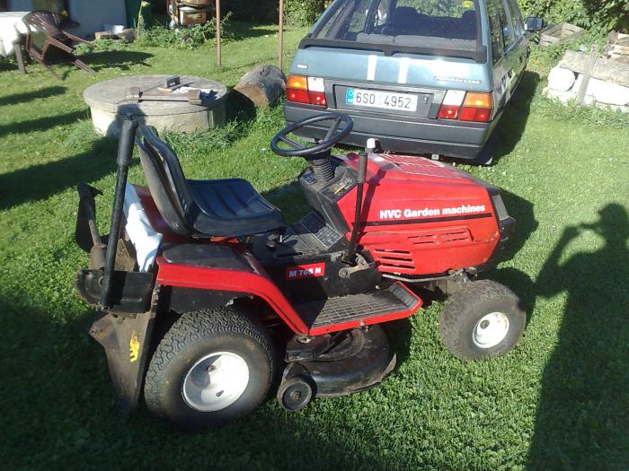 foto k příspěvku  od Flash