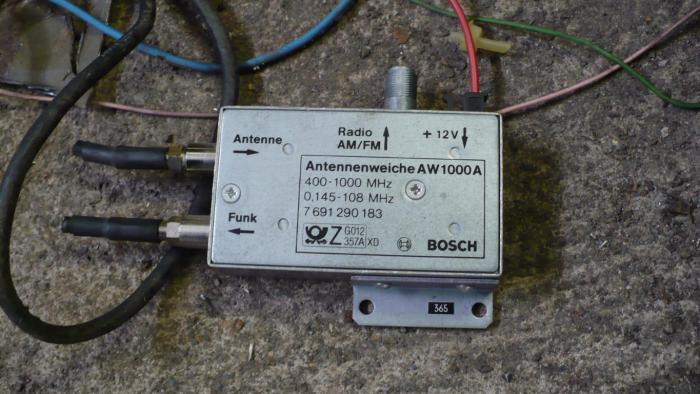 foto k příspěvku  od crazyape