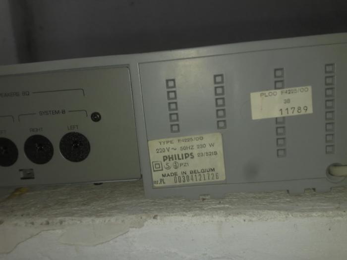 foto k příspěvku  od Flash