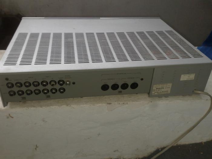 foto k příspěvku  od Flash