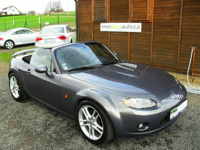 foto k příspěvku  od france