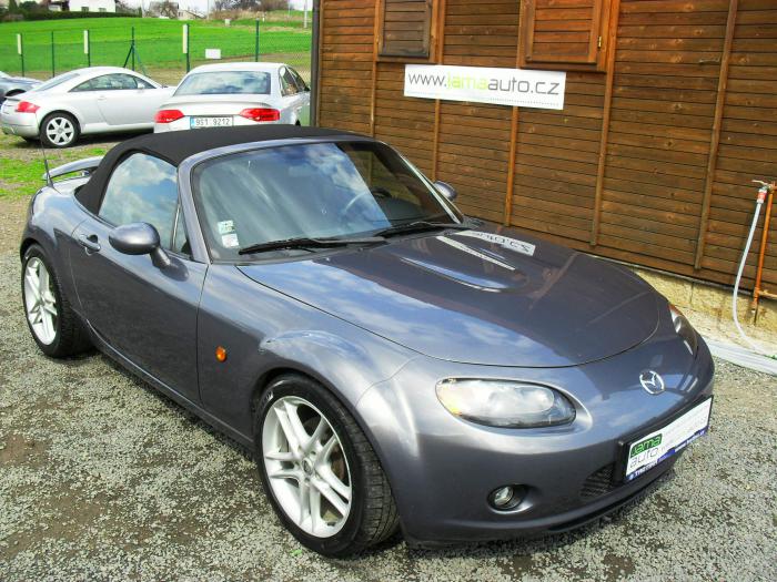 foto k příspěvku  od france