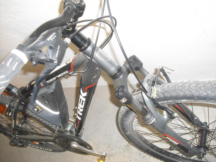 foto k příspěvku  od bafis