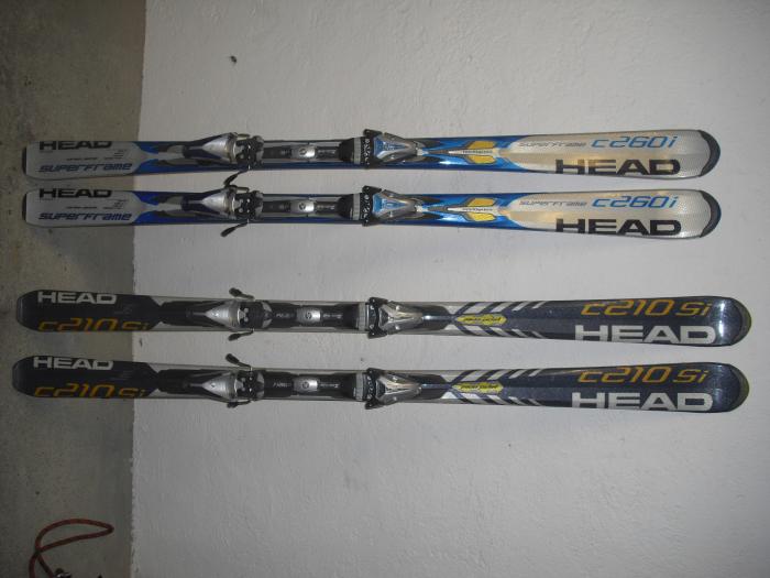 foto k příspěvku  od bafis