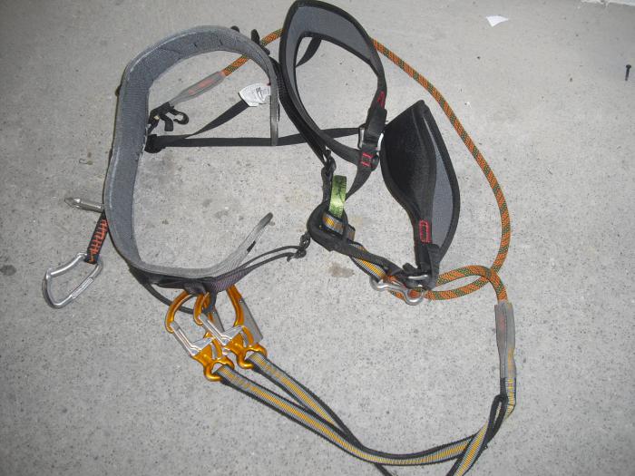 foto k příspěvku  od bafis