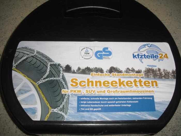 foto k příspěvku  od bafis