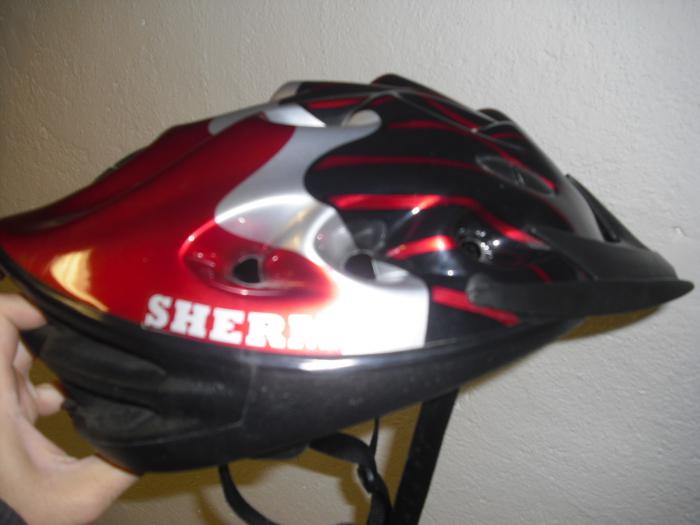 foto k příspěvku  od bafis