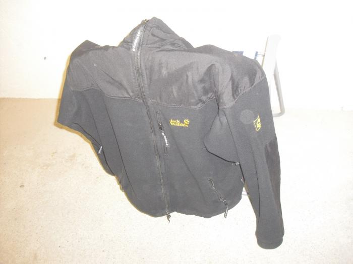 foto k příspěvku  od bafis