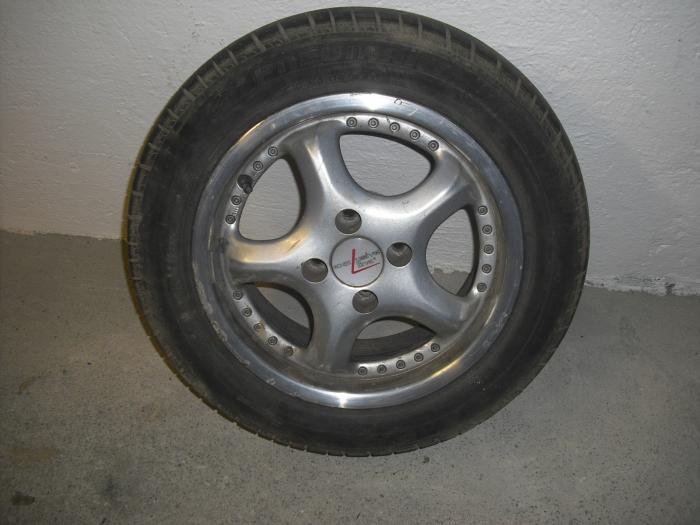 foto k příspěvku  od bafis