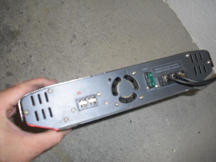 foto k příspěvku  od bafis