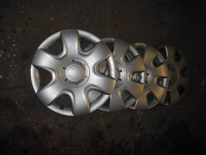 foto k příspěvku  od bafis