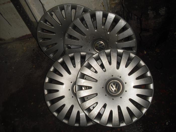 foto k příspěvku  od bafis