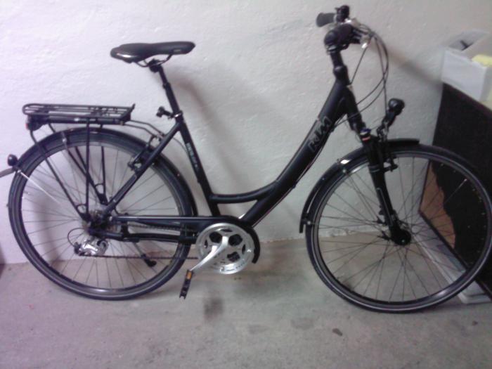 foto k příspěvku  od bafis