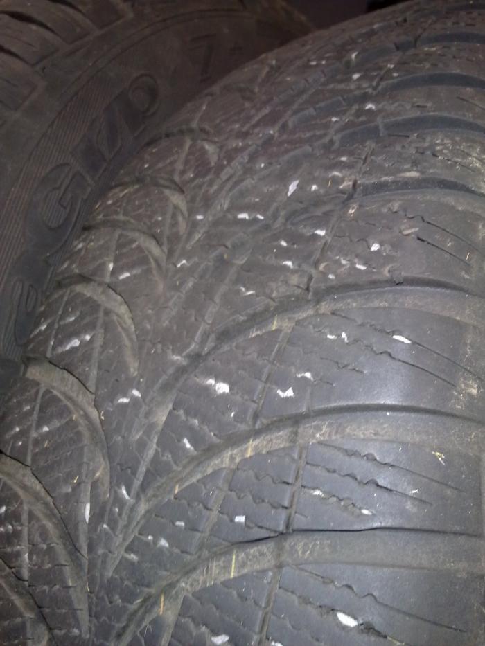 foto k příspěvku  od P3RF3KT