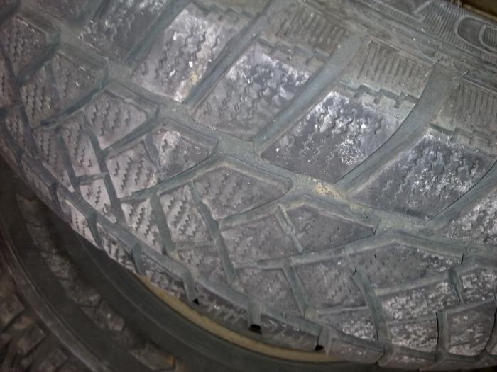 foto k příspěvku  od P3RF3KT