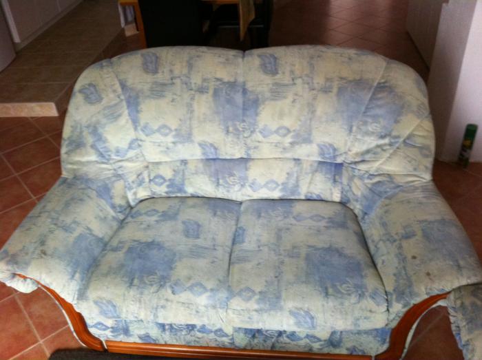 foto k příspěvku  od Octávák