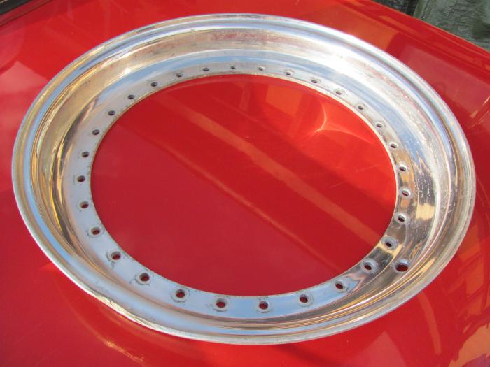 foto k příspěvku  od TonynoT