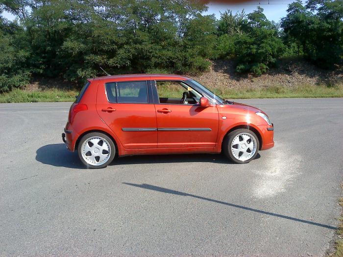 foto k příspěvku  od e36