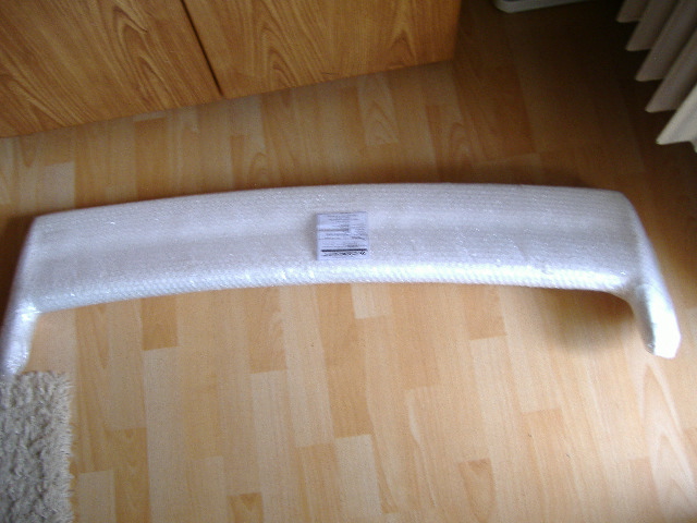 foto k příspěvku  od westerly