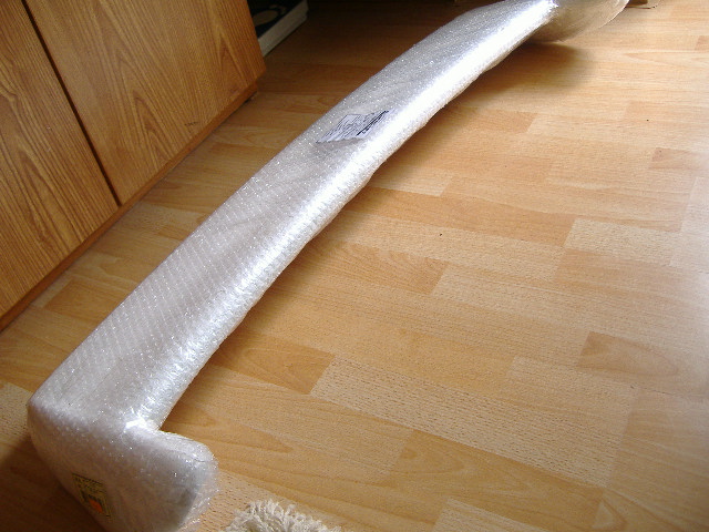 foto k příspěvku  od westerly