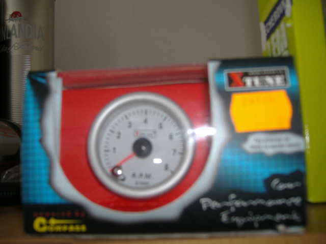 foto k příspěvku  od westerly