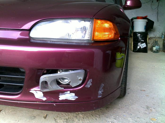 foto k příspěvku  od Petura