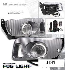 foto k příspěvku  od Petura