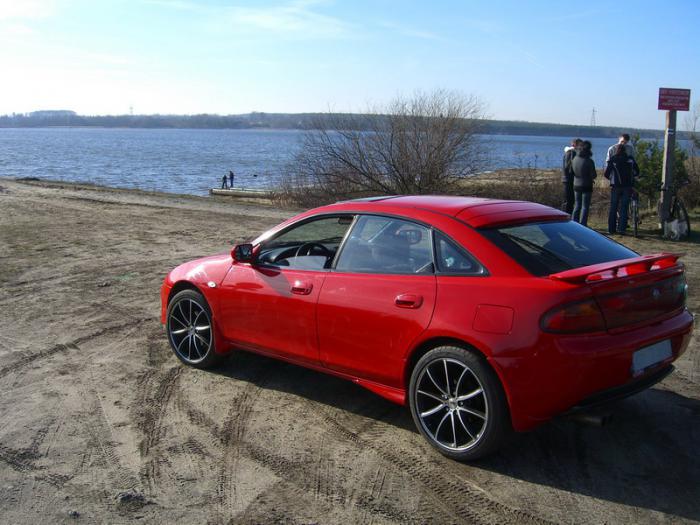 foto k příspěvku  od tykeev