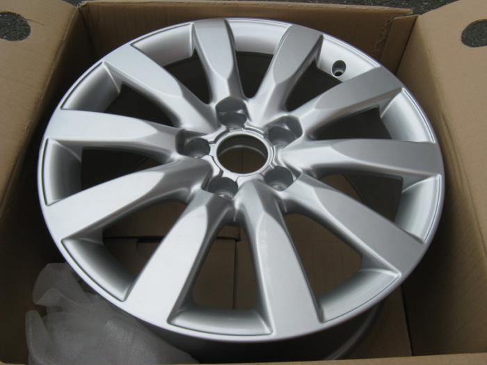 foto k příspěvku  od tykeev