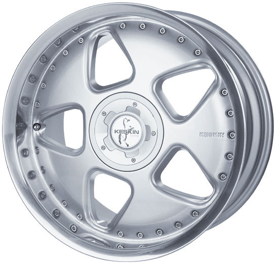 foto k příspěvku  od e36