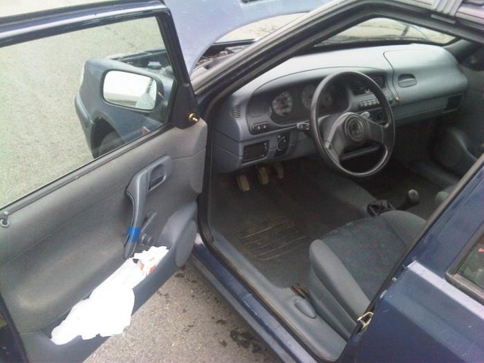 foto k příspěvku  od tomasVR6