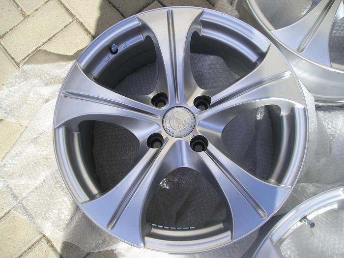 foto k příspěvku  od GCHonda