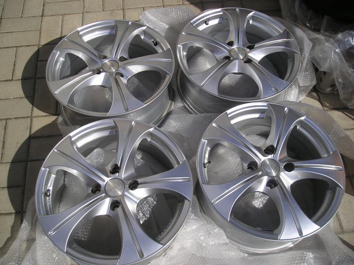 foto k příspěvku  od GCHonda