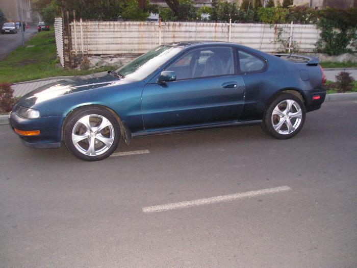 foto k příspěvku  od GCHonda