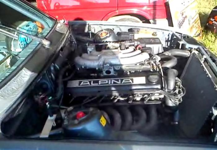 foto k příspěvku  od jardajuzik