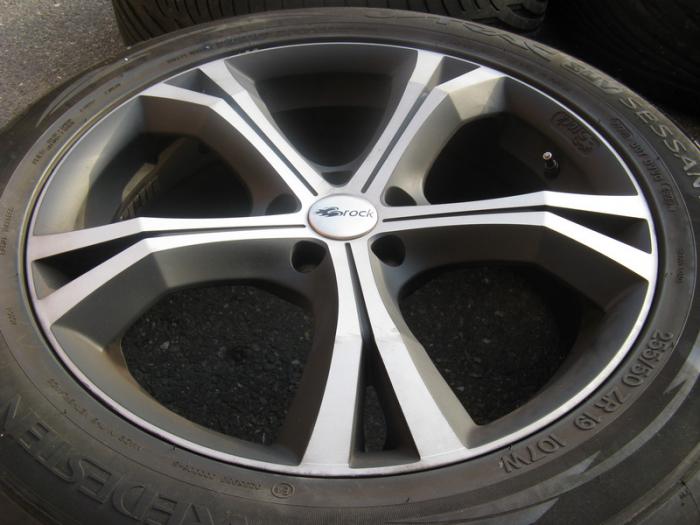 foto k příspěvku  od tykeev