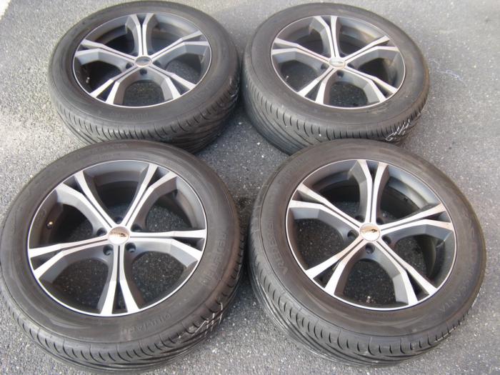 foto k příspěvku  od tykeev