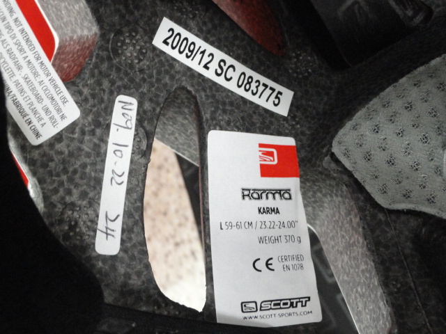 foto k příspěvku  od Marceliusis