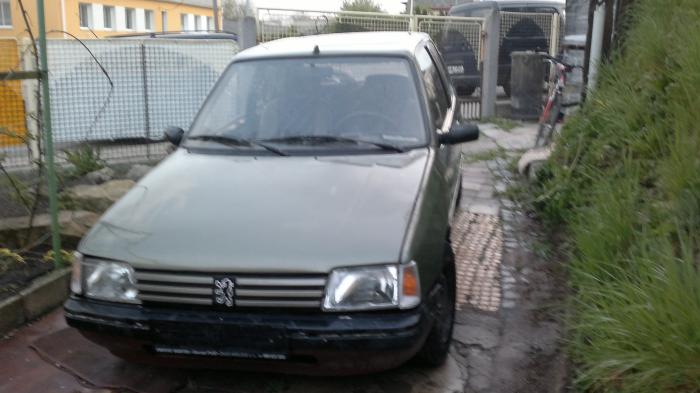 foto k příspěvku  od Midi34