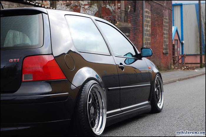 foto k příspěvku  od PIPO