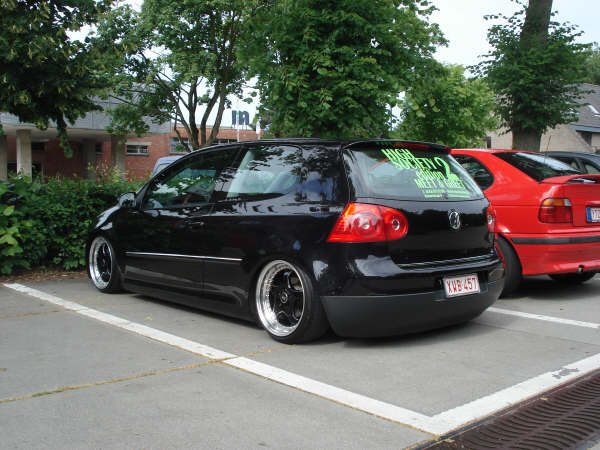 foto k příspěvku  od PIPO