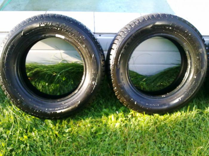 foto k příspěvku  od Robo