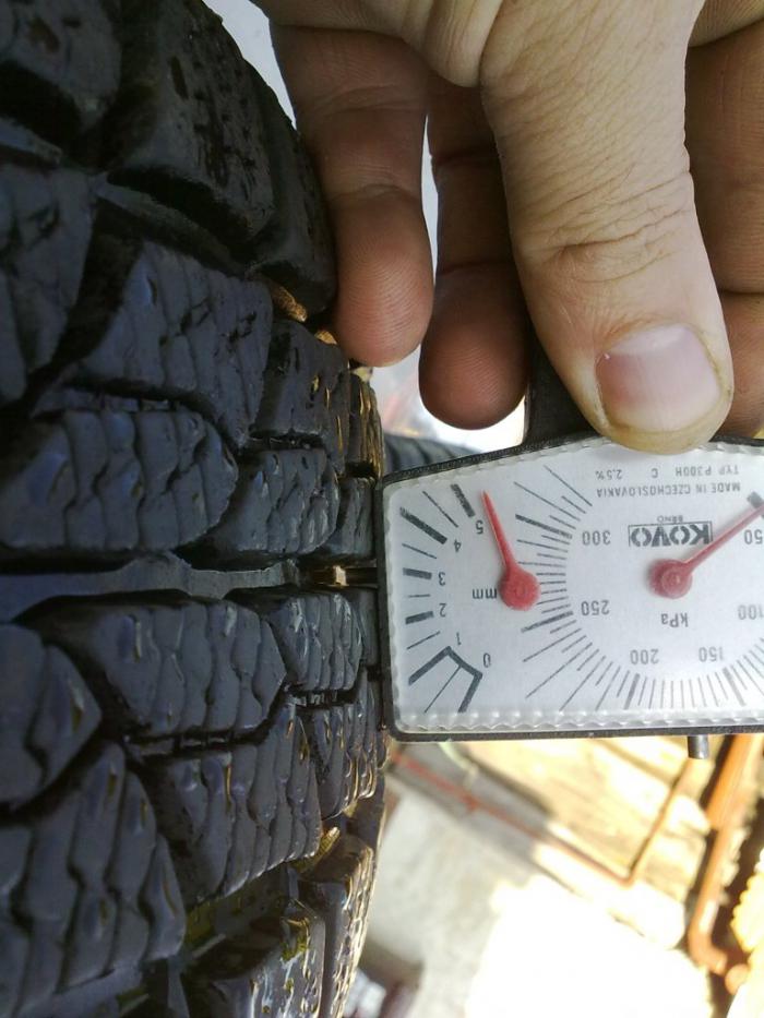 foto k příspěvku  od Robo