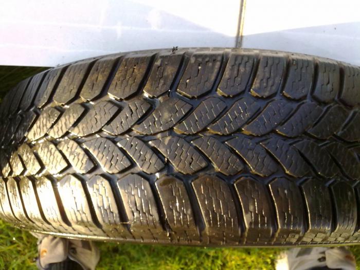 foto k příspěvku  od Robo